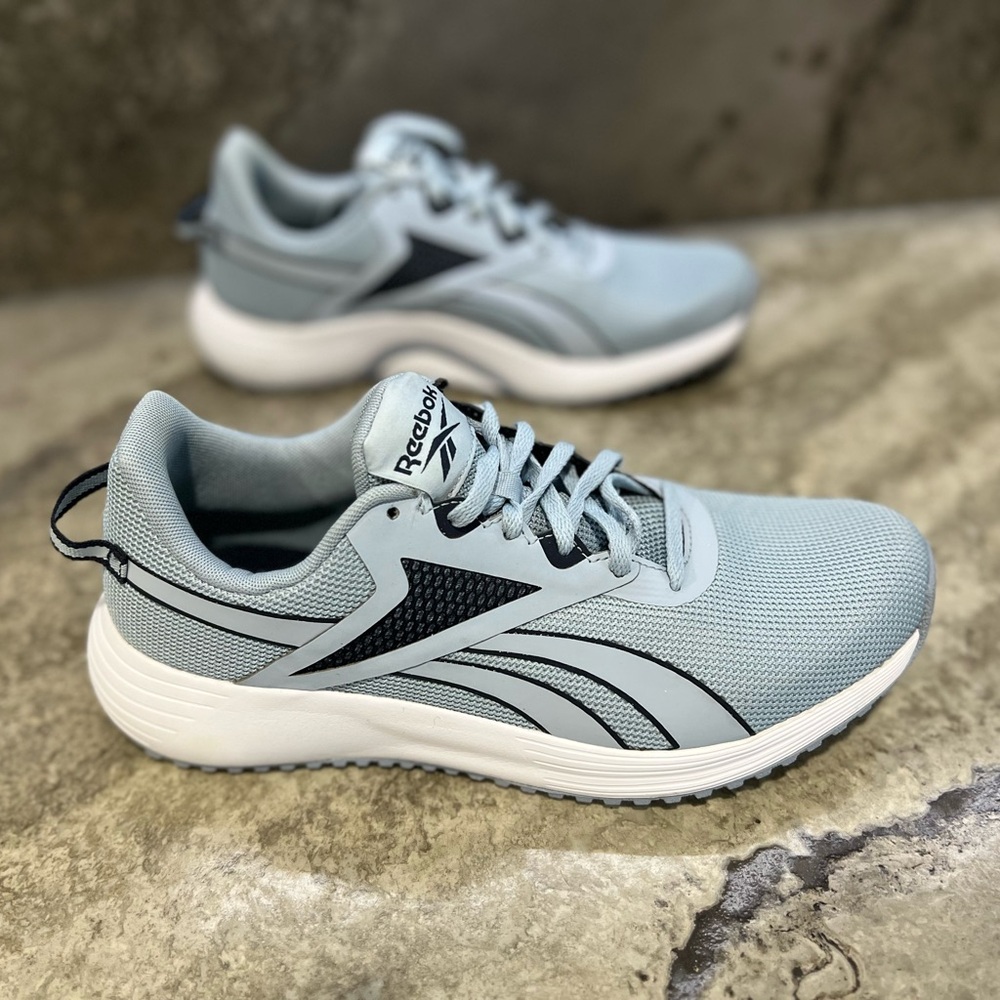 Reebok women's comfort 3.0 athletic running shoes